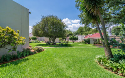 15 June was World Elder Abuse Awareness Day