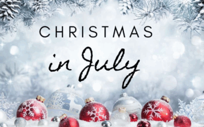 Elandshaven Retirement Village