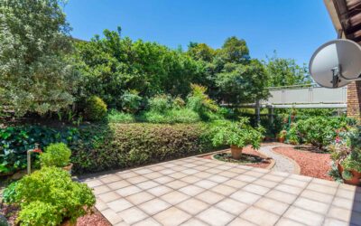 Garden Village Care Centre