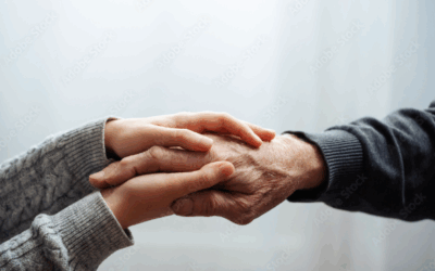 World Alzheimer’s Day 21 September 2025