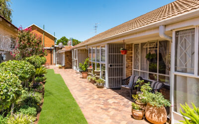 Samuel Broadbent House Heritage Day 2025