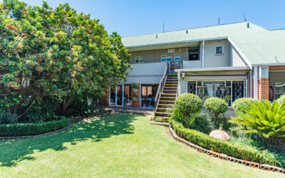 Samuel Broadbent House Tractor Rally 2025