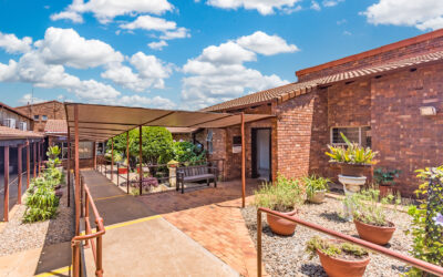 A Huge Thank You from Arbor Village – Morning Market