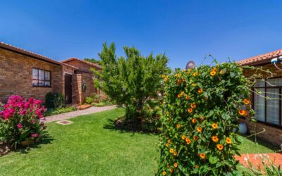 Don’t miss out… Your modern home awaits at Summit Village