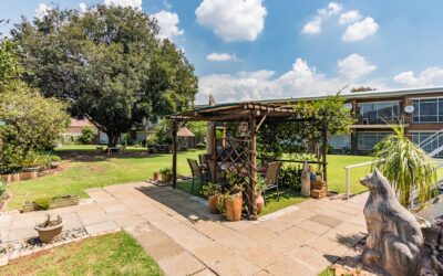 Eddy House – Forward to your independent lifestyle