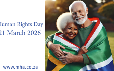 Human Rights Day