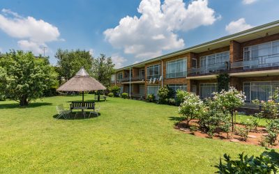 Eddy House open day – 28 March 2026