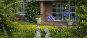 Summerfield Park Open Day on the 20th of February 2026