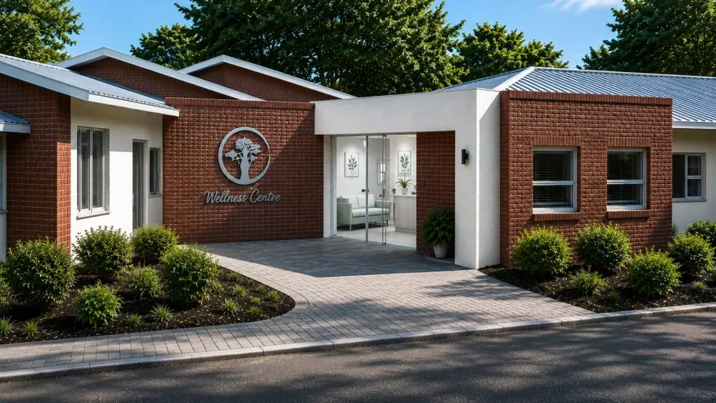 methodist-homes-queenwood-wellness-centre
