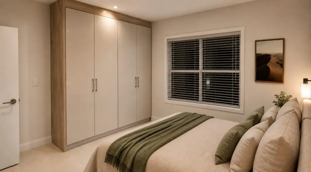 methodist-homes-queenwood-wellness-centre